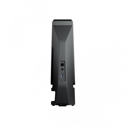 Router SYNOLOGY WRX560 Router SYNOLOGY WRX560
