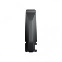 Router SYNOLOGY WRX560 Router SYNOLOGY WRX560