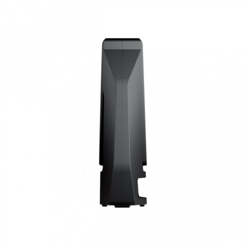 Router SYNOLOGY WRX560 Router SYNOLOGY WRX560