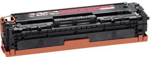 Toner CANON CRG-731M 6270B002 Toner CANON CRG-731M 6270B002