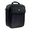 Torba na projektor AVTEK BAG+ Torba na projektor AVTEK BAG+
