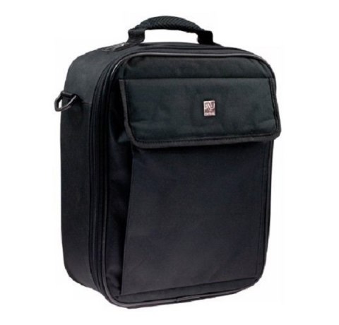 Torba na projektor AVTEK BAG+ Torba na projektor AVTEK BAG+