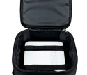 Torba na projektor AVTEK BAG+ Torba na projektor AVTEK BAG+
