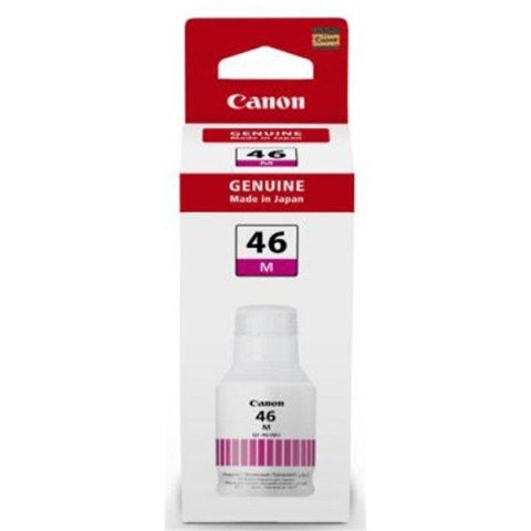 Tusz CANON 4428C001 Tusz CANON 4428C001