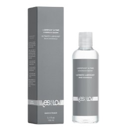 Yes For Lov Ultimate Lubricant żel silikonowy bardzo gęsty 150ml (P1)
