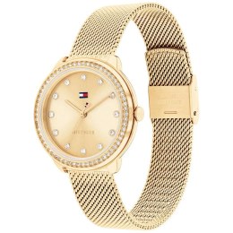 ZEGAREK DAMSKI TOMMY HILFIGER 1782699 Demi (zf609a) + BOX