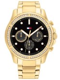 ZEGAREK DAMSKI TOMMY HILFIGER Brooklyn 1782570 (zf601a) ZEGAREK DAMSKI TOMMY HILFIGER Brooklyn 1782570 (zf601a)