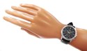 ZEGAREK MĘSKI CASIO MTP-1375L 1A (zd115b) + BOX ZEGAREK MĘSKI CASIO MTP-1375L 1A (zd115b) + BOX