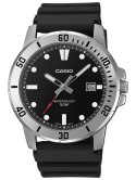 ZEGAREK MĘSKI CASIO MTP-VD01-1E (zd169g) + BOX ZEGAREK MĘSKI CASIO MTP-VD01-1E (zd169g) + BOX