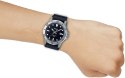 ZEGAREK MĘSKI CASIO MTP-VD01-1E (zd169g) + BOX ZEGAREK MĘSKI CASIO MTP-VD01-1E (zd169g) + BOX