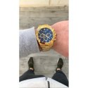 ZEGAREK MĘSKI HUGO BOSS 1513340 - IKON (zh004a) ZEGAREK MĘSKI HUGO BOSS 1513340 - IKON (zh004a)
