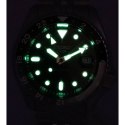 ZEGAREK MĘSKI SEIKO 5 SPORTS SSK019K1 GMT AUTOMAT + BOX ZEGAREK MĘSKI SEIKO 5 SPORTS SSK019K1 GMT AUTOMAT + BOX