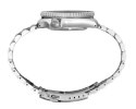 ZEGAREK MĘSKI SEIKO 5 SPORTS SSK019K1 GMT AUTOMAT + BOX ZEGAREK MĘSKI SEIKO 5 SPORTS SSK019K1 GMT AUTOMAT + BOX