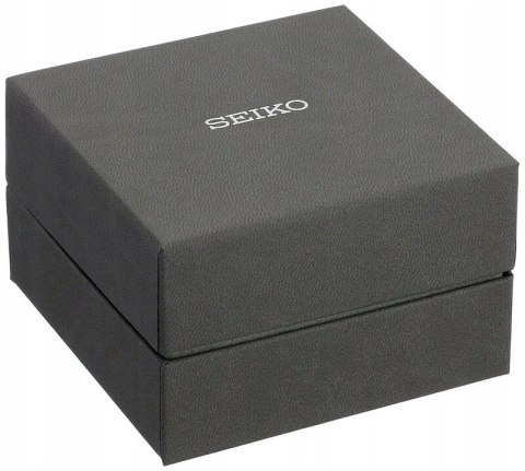 ZEGAREK MĘSKI SEIKO 5 SPORTS SSK019K1 GMT AUTOMAT + BOX ZEGAREK MĘSKI SEIKO 5 SPORTS SSK019K1 GMT AUTOMAT + BOX