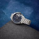 ZEGAREK MĘSKI TOMMY HILFIGER 1710448 BAKER (zf053a)