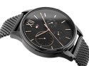 ZEGAREK MĘSKI TOMMY HILFIGER 1791420 DAMON (zf008c) ZEGAREK MĘSKI TOMMY HILFIGER 1791420 DAMON (zf008c)