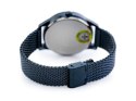 ZEGAREK MĘSKI TOMMY HILFIGER 1791421 DAMON (zf008b) ZEGAREK MĘSKI TOMMY HILFIGER 1791421 DAMON (zf008b)