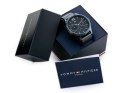 ZEGAREK MĘSKI TOMMY HILFIGER 1791421 DAMON (zf008b) ZEGAREK MĘSKI TOMMY HILFIGER 1791421 DAMON (zf008b)