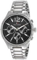 ZEGAREK MĘSKI TOMMY HILFIGER 1791469 (zf071a) ZEGAREK MĘSKI TOMMY HILFIGER 1791469 (zf071a)