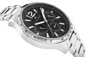 ZEGAREK MĘSKI TOMMY HILFIGER 1791469 (zf071a) ZEGAREK MĘSKI TOMMY HILFIGER 1791469 (zf071a)