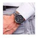 ZEGAREK MĘSKI TOMMY HILFIGER 1791469 (zf071a) ZEGAREK MĘSKI TOMMY HILFIGER 1791469 (zf071a)