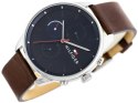 ZEGAREK MĘSKI TOMMY HILFIGER 1791487 CHASE (zf004a) ZEGAREK MĘSKI TOMMY HILFIGER 1791487 CHASE (zf004a)