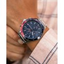 ZEGAREK MĘSKI TOMMY HILFIGER 1791718 BANK (zf022a) ZEGAREK MĘSKI TOMMY HILFIGER 1791718 BANK (zf022a)