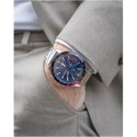 ZEGAREK MĘSKI TOMMY HILFIGER 1791718 BANK (zf022a) ZEGAREK MĘSKI TOMMY HILFIGER 1791718 BANK (zf022a)