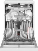 Zmywarka Wolnostojąca AMICA 1194009 Zmywarka Wolnostojąca AMICA 1194009