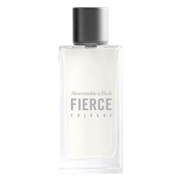 AbercrombieFitch Fierce Cologne woda kolońska spray 100ml (P1)