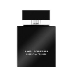 Angel Schlesser Essential for Men woda toaletowa spray 50ml (P1)