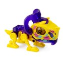 Biopod zombie single