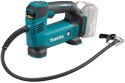 DMP180Z MAKITA DMP180Z MAKITA