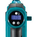 DMP180Z MAKITA DMP180Z MAKITA