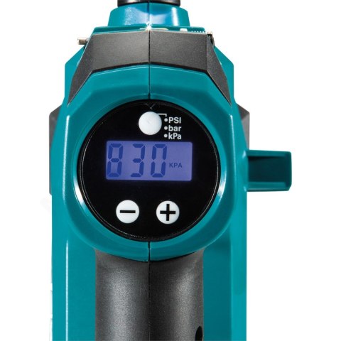 DMP180Z MAKITA DMP180Z MAKITA