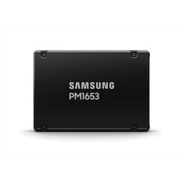 Dysk SSD SAMSUNG MZILG7T6HBLA-00A07 (2.5″ /7.68 TB ) Dysk SSD SAMSUNG MZILG7T6HBLA-00A07 (2.5″ /7.68 TB )