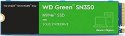 Dysk SSD WD WDS500G2G0C (M.2 2280″ /500 GB ) Dysk SSD WD WDS500G2G0C (M.2 2280″ /500 GB )
