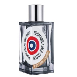 Etat Libre d'Orange Hermann A Mes Cotes Me Paraissait Une Ombre woda perfumowana spray 100ml (P1)