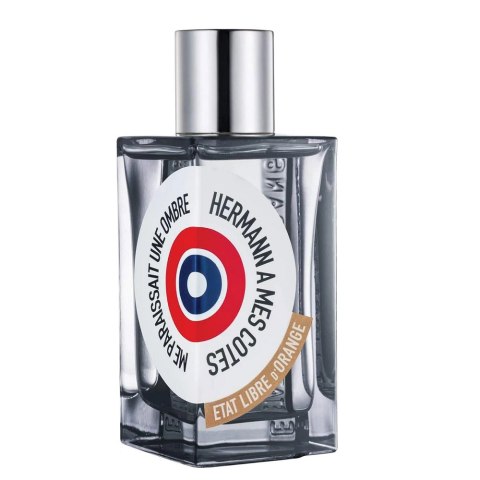 Etat Libre d'Orange Hermann A Mes Cotes Me Paraissait Une Ombre woda perfumowana spray 100ml (P1)