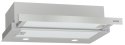 GORENJE TH62E4X GORENJE TH62E4X