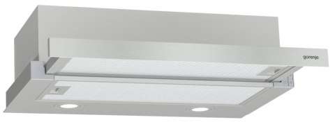 GORENJE TH62E4X GORENJE TH62E4X