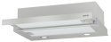 GORENJE TH62E4X GORENJE TH62E4X