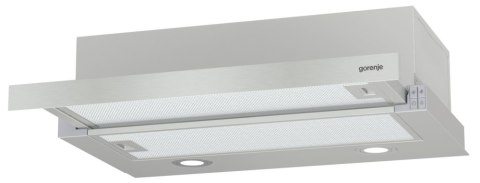 GORENJE TH62E4X GORENJE TH62E4X