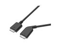 HTC 99H12282-00 1x DisplayPort 1x DisplayPort HTC 99H12282-00 1x DisplayPort 1x DisplayPort