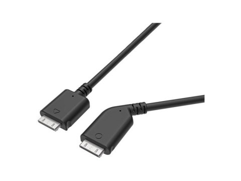 HTC 99H12282-00 1x DisplayPort 1x DisplayPort HTC 99H12282-00 1x DisplayPort 1x DisplayPort