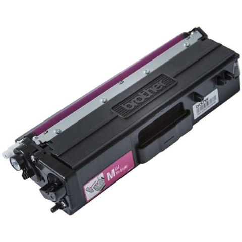 Kaseta z tonerem BROTHER TN910M Kaseta z tonerem BROTHER TN910M