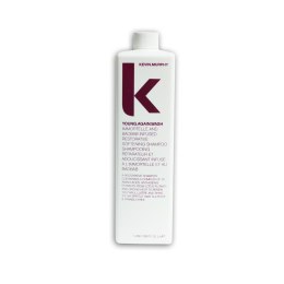 Kevin Murphy Young.Again.Wash odbudowujący szampon do włosów 1000ml (P1)