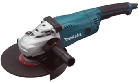 MAKITA GA9020R MAKITA GA9020R