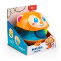 Małpka kiwaczek DUMEL Małpka kiwaczek DUMEL