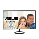 Monitor ASUS 90LM07C0-B01470 (23.8" /IPS /100Hz /1920 x 1080 /Czarny) Monitor ASUS 90LM07C0-B01470 (23.8" /IPS /100Hz /1920 x 1080 /Czarny)